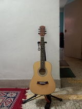 Debdayal Nath review photo