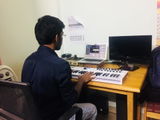 Chanchal Bhattacharya review photo