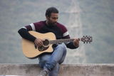 Vamsi Thenakani review photo