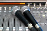 Say Studio review photo