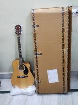 Utkarsh verma review photo