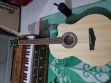 Dillip Tiwari review photo