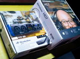 Akshat J. review photo