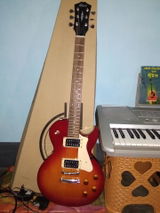 ridip lahkar review photo