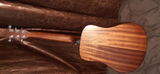 ACOUSTIC WORKS review photo