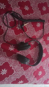 Pratish Bhatt review photo
