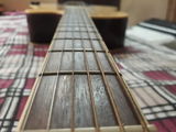 Aayush Neil Mondal review photo