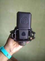 Swmdwn Islary review photo