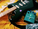 Abdus Shamim review photo