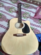 Rahul Kumar review photo