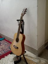 Debdayal Nath review photo