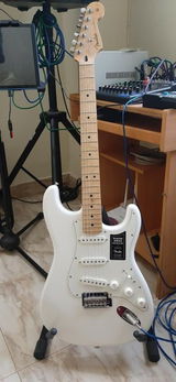 Cidroy Paes review photo