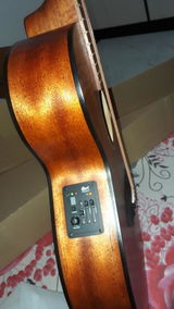 Abdullah bin Fazal review photo