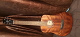 ACOUSTIC WORKS review photo
