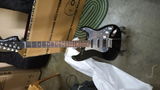 Subham Paul review photo