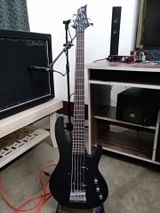 Vivek Mehta review photo