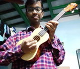 Swapnendu Kar review photo