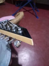 Stefferson Malngiang review photo