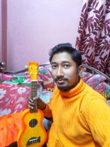 PRADIP KUMAR DEY review photo