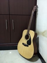 Mandeep Singh review photo