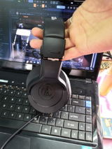 Popen Thokchom review photo