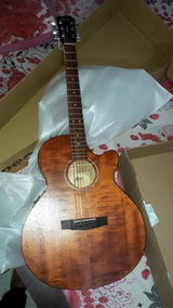 Abdullah bin Fazal review photo