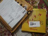 Rahul Kumar review photo