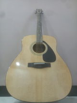 Ajay Dhage review photo