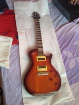 Arnab Chakraborty review photo