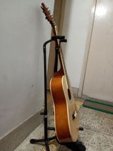 Debdayal Nath review photo