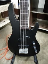 Vivek Mehta review photo