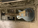 Jordan Veigas review photo