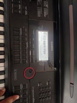 Rupak R review photo