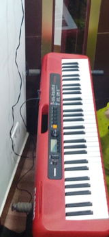 Rupak R review photo