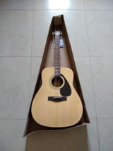 Mandeep Singh review photo