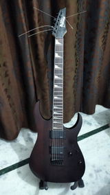 Aaron Kamei review photo