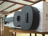 Anirban Choudhury review photo