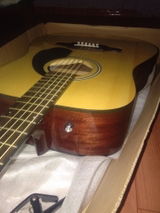 pera taipodia review photo