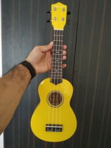 Abhishek Chauhan review photo