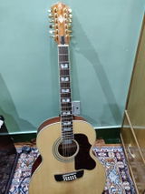 Umar Jahanzeb review photo