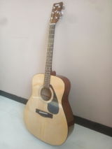 Ajay Dhage review photo