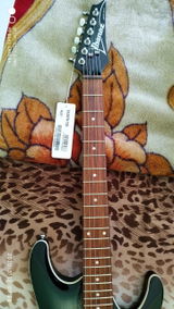 Nikhil Dengre review photo