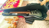 Nikhil Dengre review photo