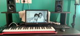 Raidaar 1565 review photo
