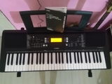 ANIRBAN BANERJEE review photo