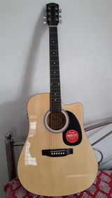 Ramchandra Ramchiary review photo