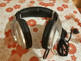 Amit Rai review photo