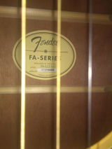 pera taipodia review photo