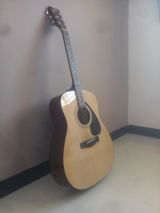Ajay Dhage review photo