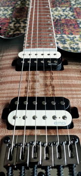 Avikk Sharma review photo